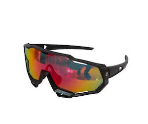 SS Legacy Pro Sunglasses