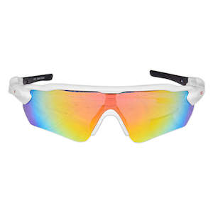 DSC Glider Polarized Sunglasses