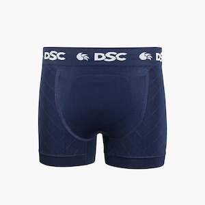 DSC Trunk Athletic Supporter