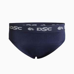 DSC Brief Athletic Supporter