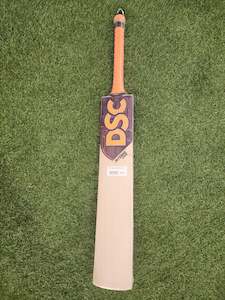 Dsc Intense Vigor Cricket Bat – Sh