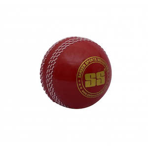 SS Poly Tuff Cricket Ball