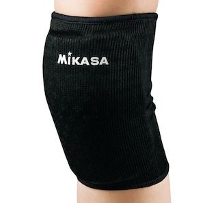 Mikasa Volleyball Knee Pads