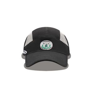 Classic Maori Allstars Training Cap 2025