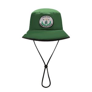 Classic Maori Allstars Bucket Hat 2025