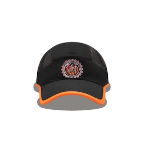 Classic Indigenous Allstars Training Cap 2025