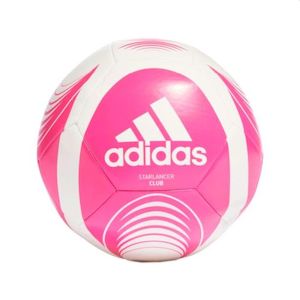 Balls: ADIDAS STARLANCER 2024