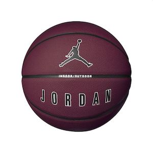 NIKE JORDAN ULTIMATE 2.0 8P BASKETBALL