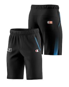 Champion Nz Breakers Performance Shorts