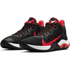 NIKE MENS RENEW ELEVATE BASKETBALL