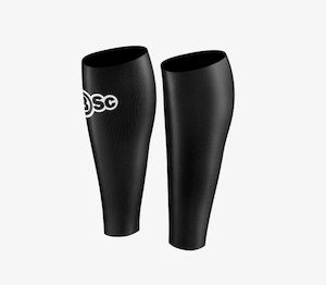 BSC UNISEX ATHLETE CALF COMPRESSION SLEEVES