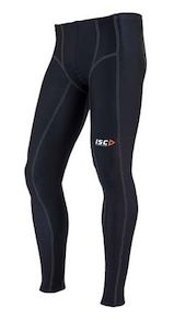 ISC MENS COMPRESSION LONG PANT