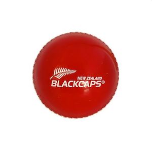 Nz Black Caps Cricket Wonder Ball