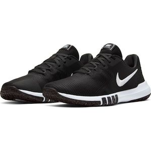 Cross Training: NIKE MENS FLEX CONTROL TR4