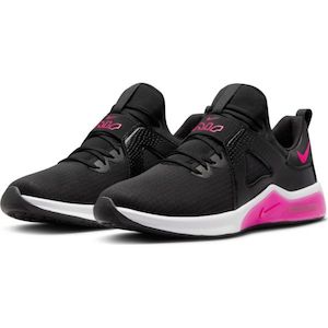 NIKE WOMENS AIR MAX BELLA TR 5