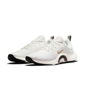 Nike Womens Renew In-season Trainer 11 Premium