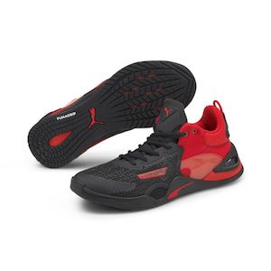 PUMA MENS FUSE CROSSFIT