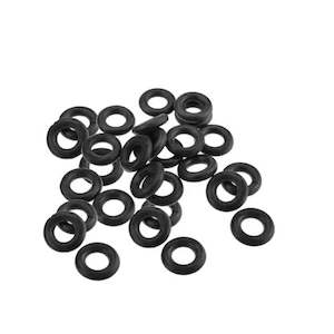 Harrows O Rings | Pack Of 30