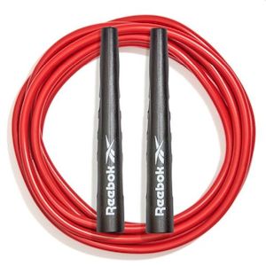 Reebok Skipping Rope