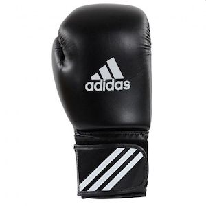 ADIDAS KIDS SPEED 50 GLOVE