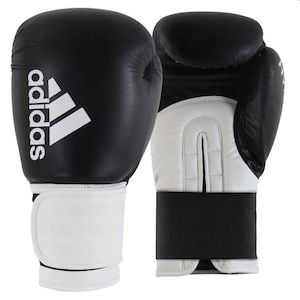 ADIDAS HYBRID 100 GLOVE