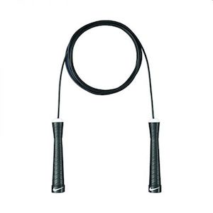 Fitness Boxing: NIKE FUNDAMENTAL SPEED ROPE