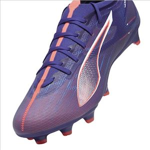 Puma Ultra 5 Match Fg/ag | Lapis