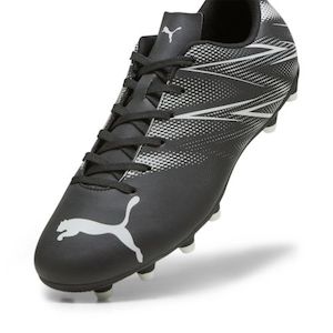 Puma Attacanto Fg/ag