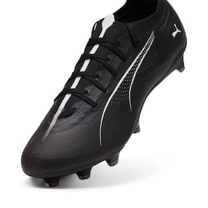 PUMA ULTRA 5 MATCH FG/AG