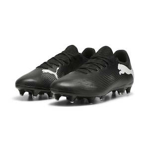 Puma Future 7 Play Mxsg