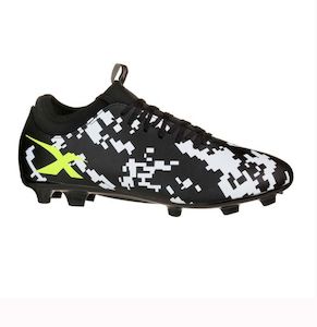 Footy Boots: XBLADES INSTINCT PRO 2024 | 2E