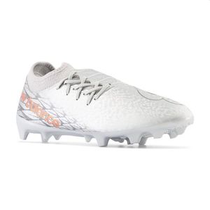 Footy Boots: NEW BALANCE FURON V7 DISPATCH FG | 2E WIDTH