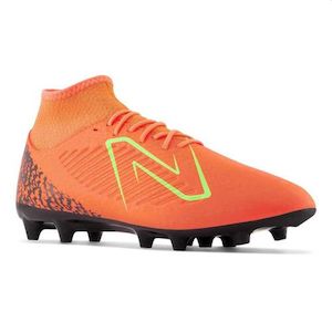 NEW BALANCE TEKELA V4 MAGIQUE FG | 2E WIDTH