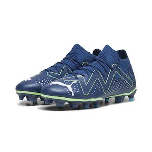 Puma Future Match Fg/ag