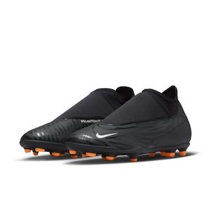 NIKE PHANTOM GX CLUB DF FG/MG