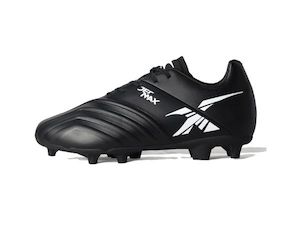 Footy Boots: XBLADES JET MAX 4EE | WIDE FIT