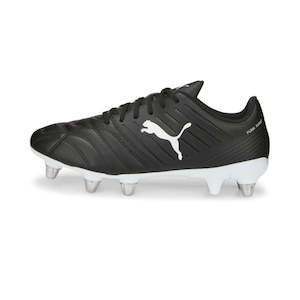 Footy Boots: PUMA AVANT 8 SPRIG