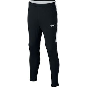 Kids Clothing: NIKE KIDS ACADEMY TRACKPANT