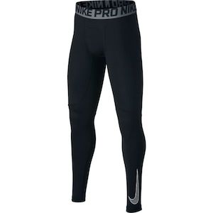 Nike Boys Np Long Tights