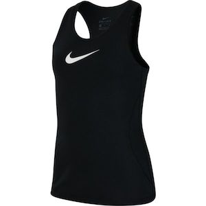 Kids Clothing: NIKE KIDS NP TANK