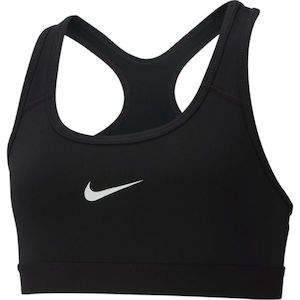 NIKE GIRLS BRA TOP