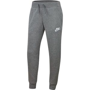 NIKE KIDS NSW TRACKPANTS