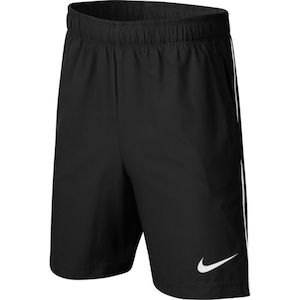 Nike Kids Woven Training Short