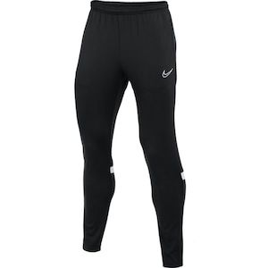 Kids Clothing: NIKE KIDS DRI-FIT ACADEMY TRACKPANTS