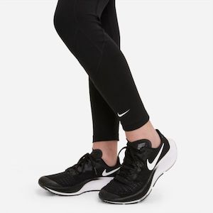 Nike Girls Dri-fit One Tight