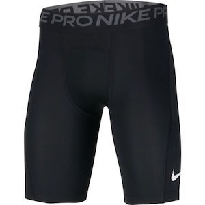 NIKE BOYS NP SHORT