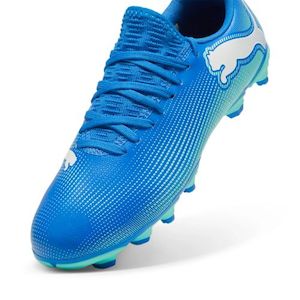 Kids Footwear: PUMA KIDS FUTURE 7 PLAY FG/AG