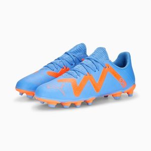 PUMA KIDS FUTURE PLAY FG/AG