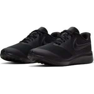 NIKE KIDS STAR RUNNER 2