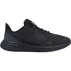 Kids Footwear: NIKE KIDS REVOLUTION 5